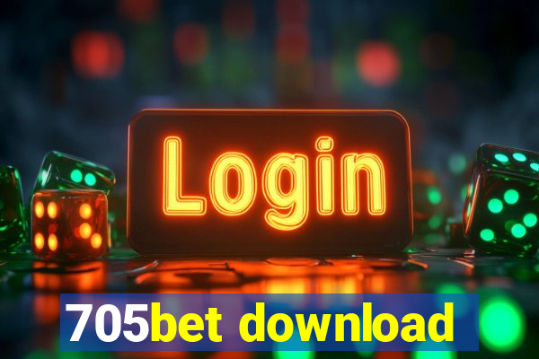 705bet download